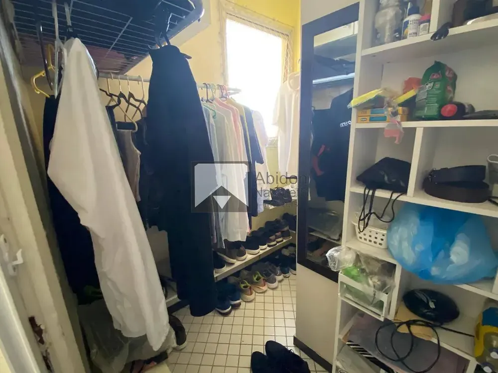 Apartamento, 2 quartos, 78 m² - Foto 30