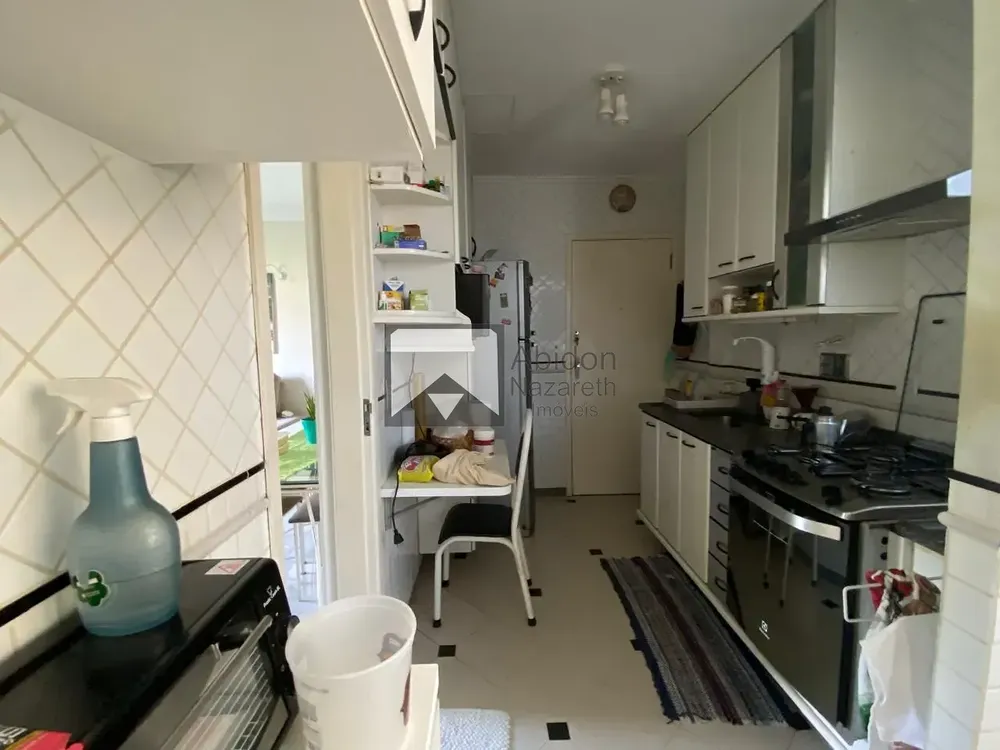 Apartamento, 2 quartos, 78 m² - Foto 7