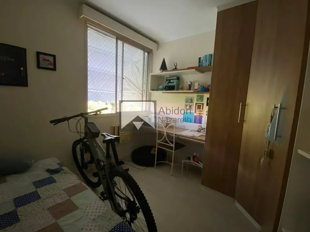Apartamento, 2 quartos, 78 m² - Foto 33