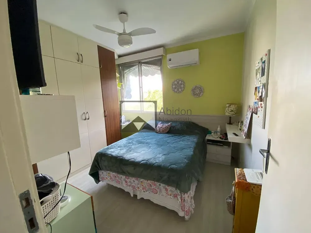 Apartamento, 2 quartos, 78 m² - Foto 40