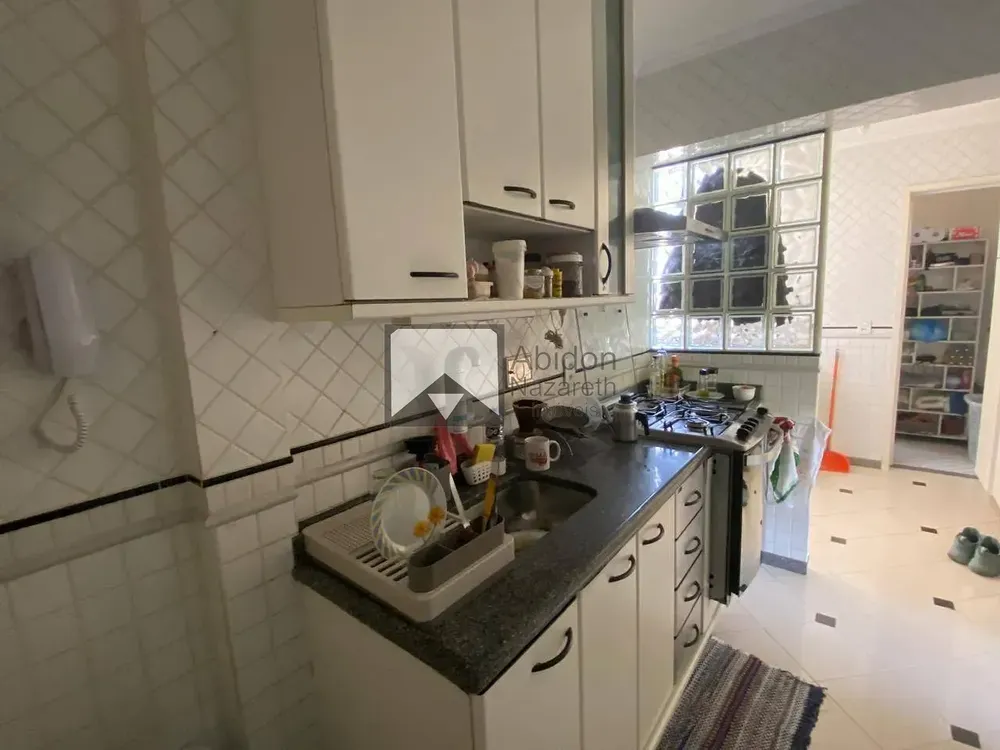 Apartamento, 2 quartos, 78 m² - Foto 10