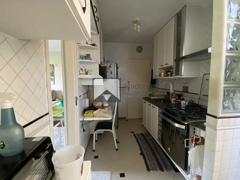 Apartamento, 2 quartos, 78 m² - Foto 25
