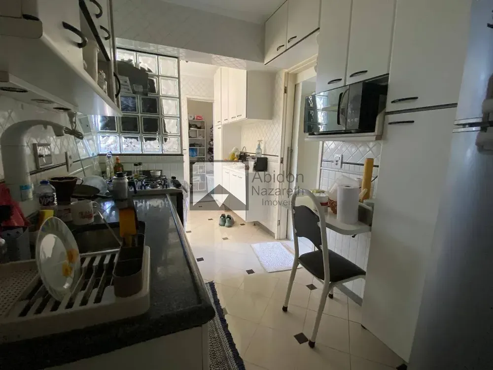 Apartamento, 2 quartos, 78 m² - Foto 31
