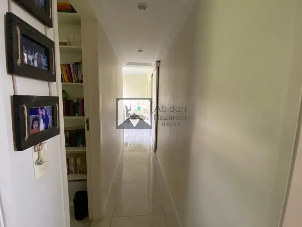 Apartamento, 2 quartos, 78 m² - Foto 11