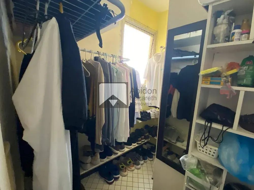 Apartamento, 2 quartos, 78 m² - Foto 37