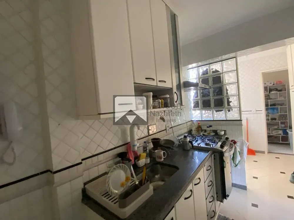 Apartamento, 2 quartos, 78 m² - Foto 27