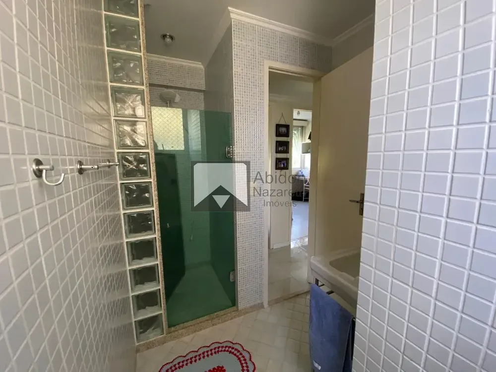 Apartamento, 2 quartos, 78 m² - Foto 23