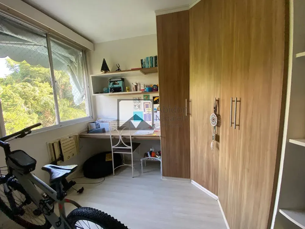 Apartamento, 2 quartos, 78 m² - Foto 16