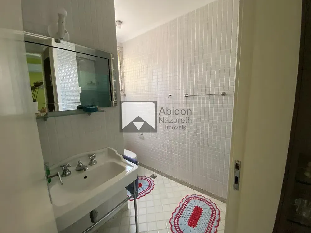 Apartamento, 2 quartos, 78 m² - Foto 22