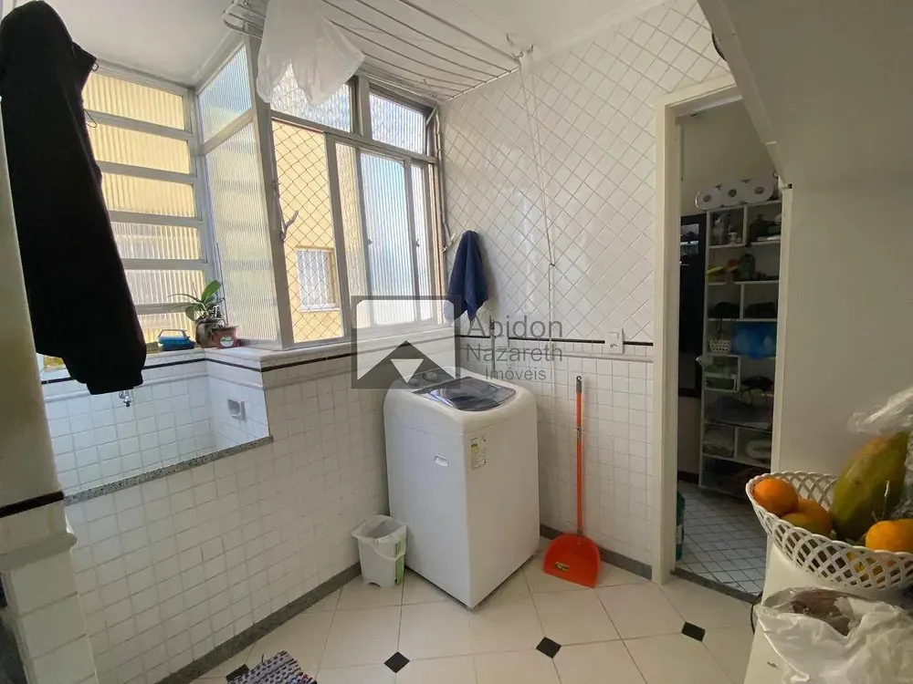 Apartamento, 2 quartos, 78 m² - Foto 28