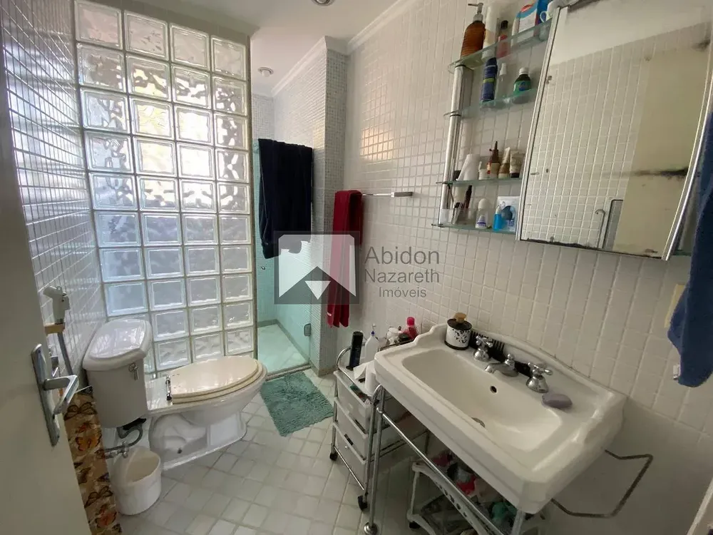 Apartamento, 2 quartos, 78 m² - Foto 39