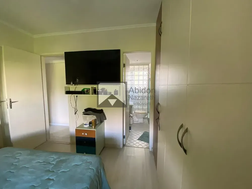 Apartamento, 2 quartos, 78 m² - Foto 21