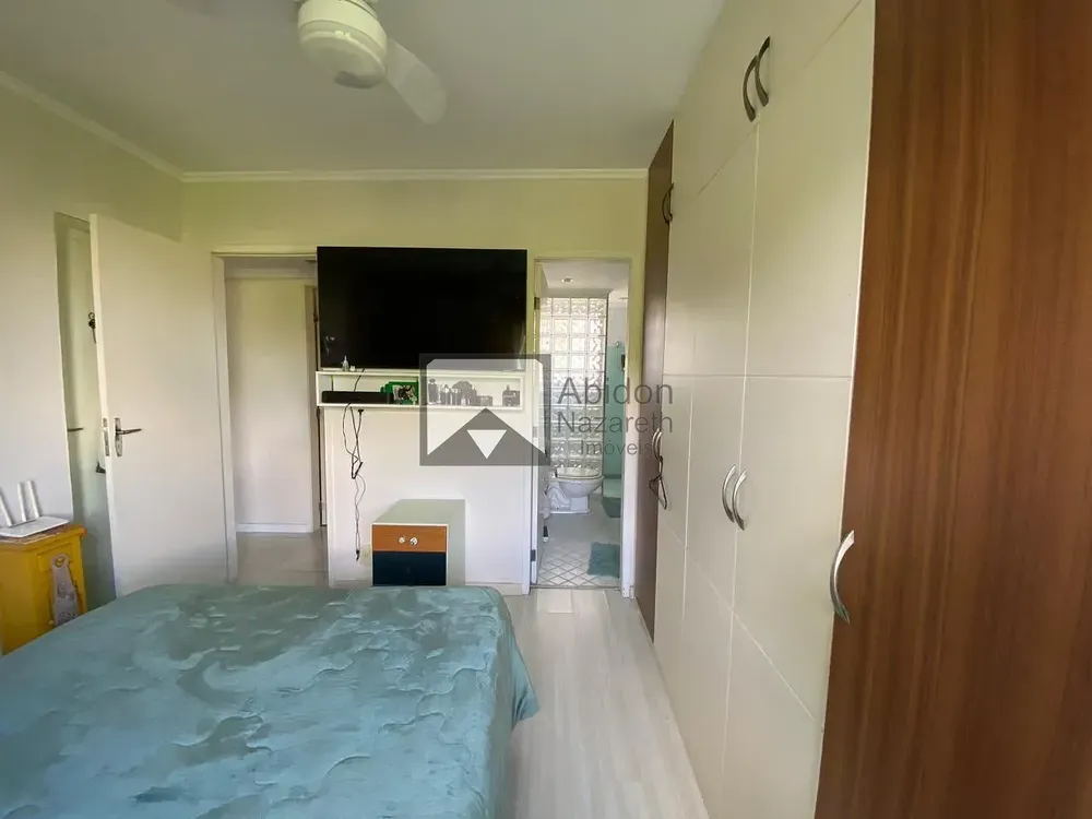 Apartamento, 2 quartos, 78 m² - Foto 26