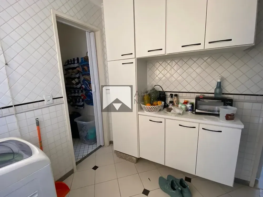 Apartamento, 2 quartos, 78 m² - Foto 29