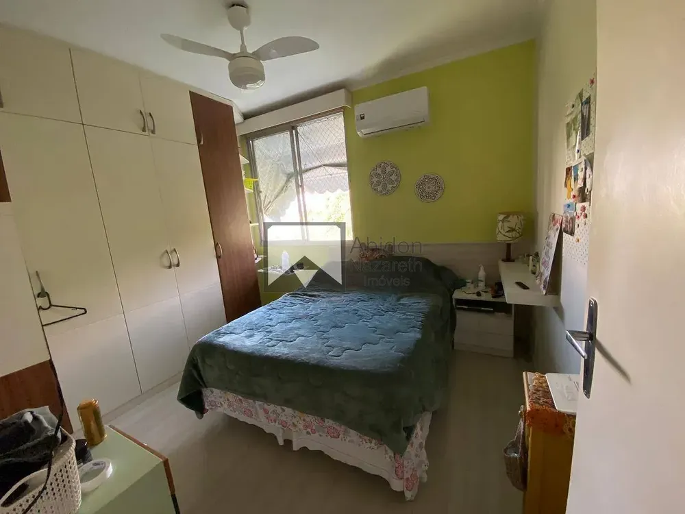 Apartamento, 2 quartos, 78 m² - Foto 38