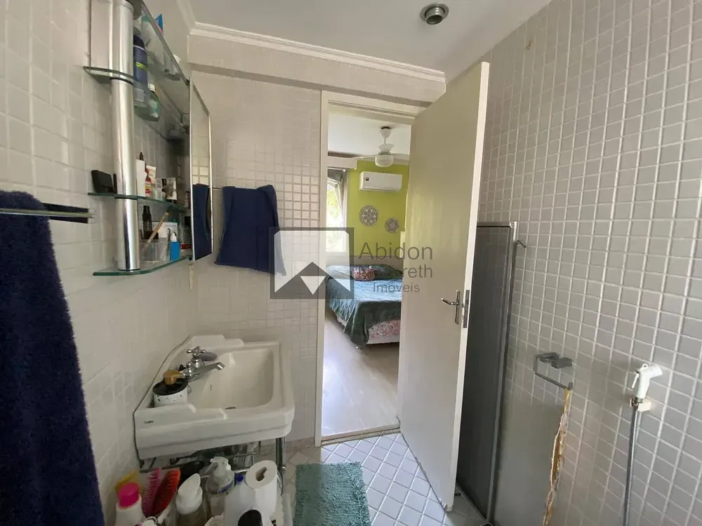 Apartamento, 2 quartos, 78 m² - Foto 24