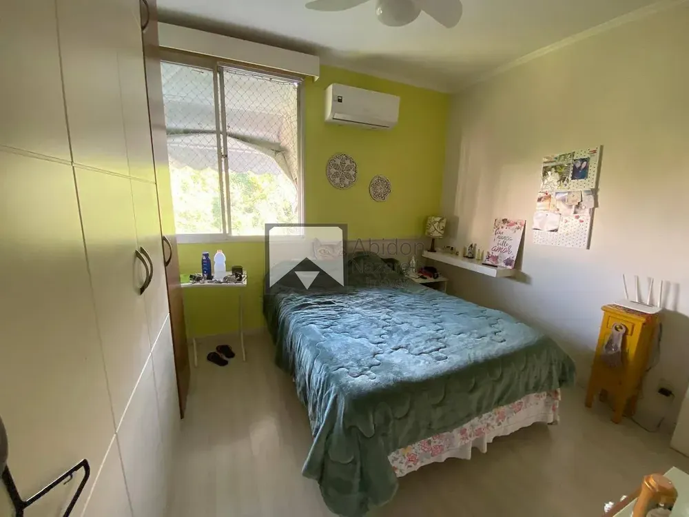 Apartamento, 2 quartos, 78 m² - Foto 20