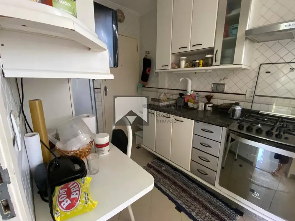 Apartamento, 2 quartos, 78 m² - Foto 8