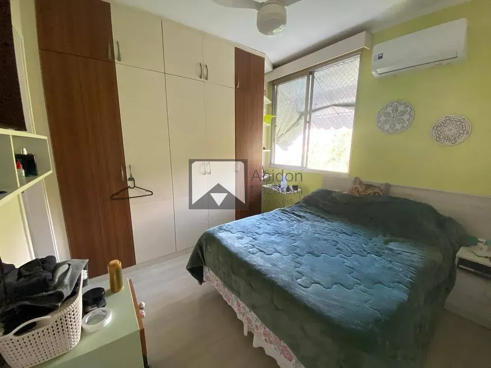 Apartamento, 2 quartos, 78 m² - Foto 18