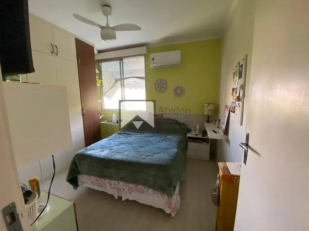 Apartamento, 2 quartos, 78 m² - Foto 17