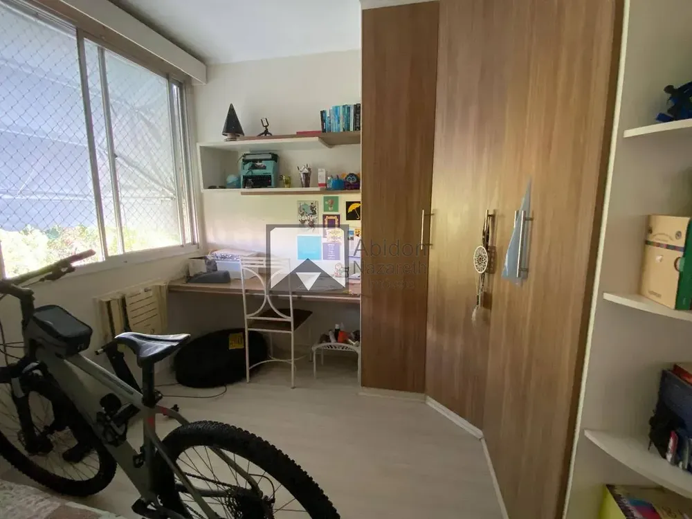 Apartamento, 2 quartos, 78 m² - Foto 15