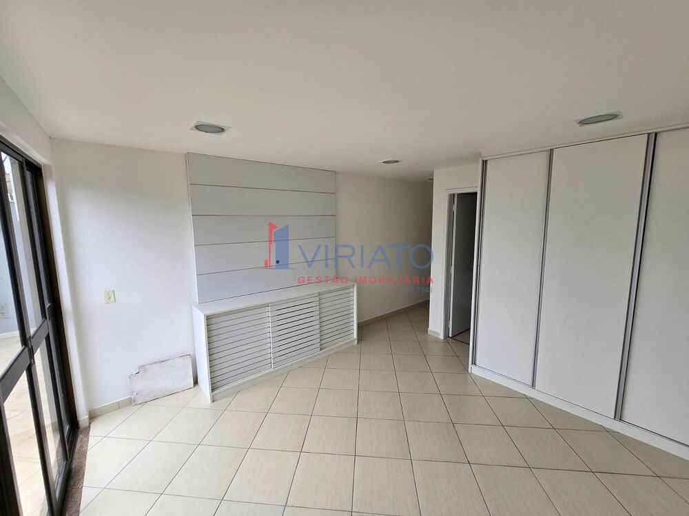 Cobertura para alugar com 4 quartos, 183m² - Foto 4
