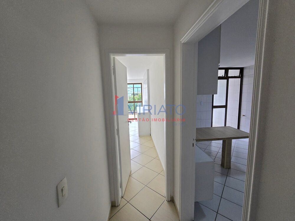 Cobertura para alugar com 4 quartos, 183m² - Foto 3