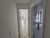 Cobertura, 4 quartos, 183 m² - Foto 3