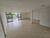 Cobertura, 4 quartos, 183 m² - Foto 1