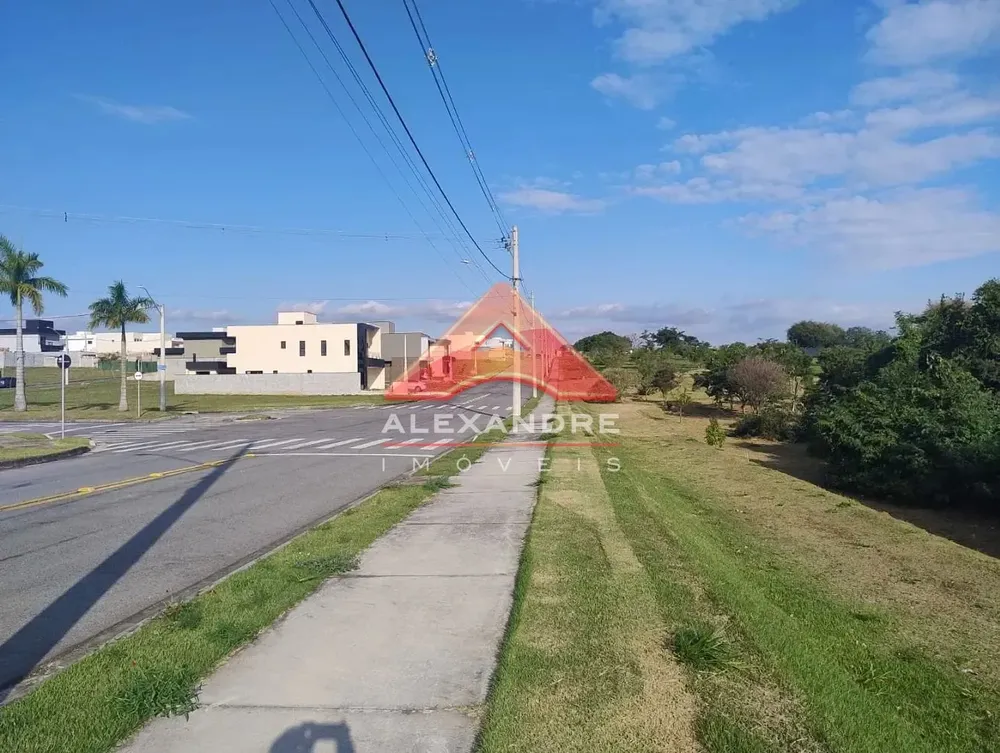 Terreno, 250 m² - Foto 3