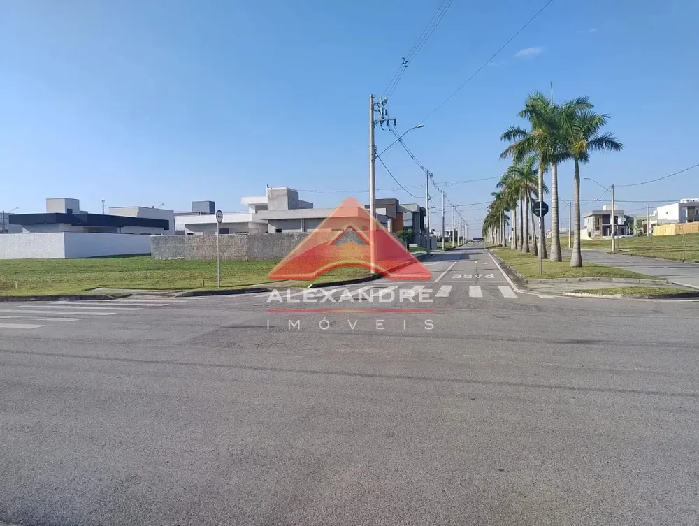Terreno, 250 m² - Foto 4