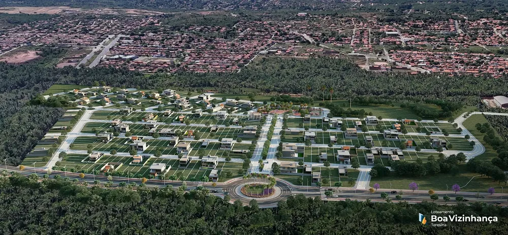 Terreno, 175 m² - Foto 1