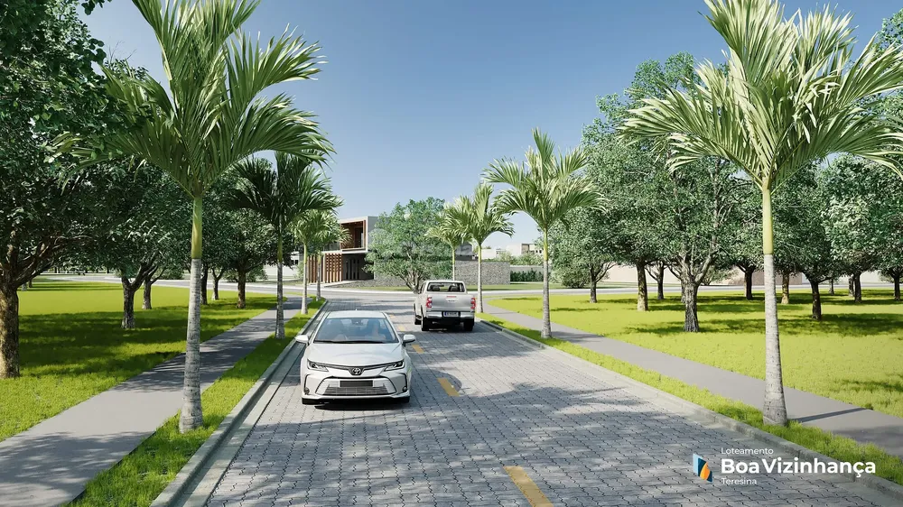 Terreno, 175 m² - Foto 4