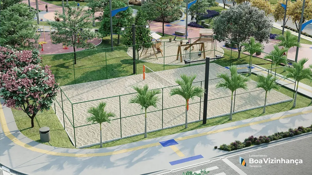 Terreno, 175 m² - Foto 5