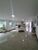 Casa, 1 quarto, 35 m² - Foto 4