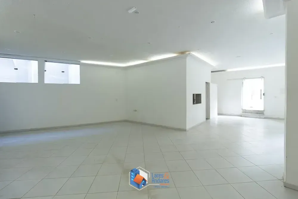 Apartamento, 2 quartos, 103 m² - Foto 2