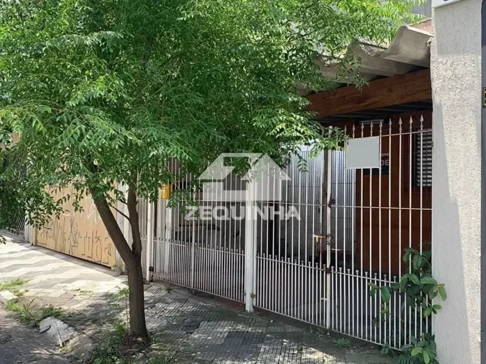 Terreno, 191 m² - Foto 3