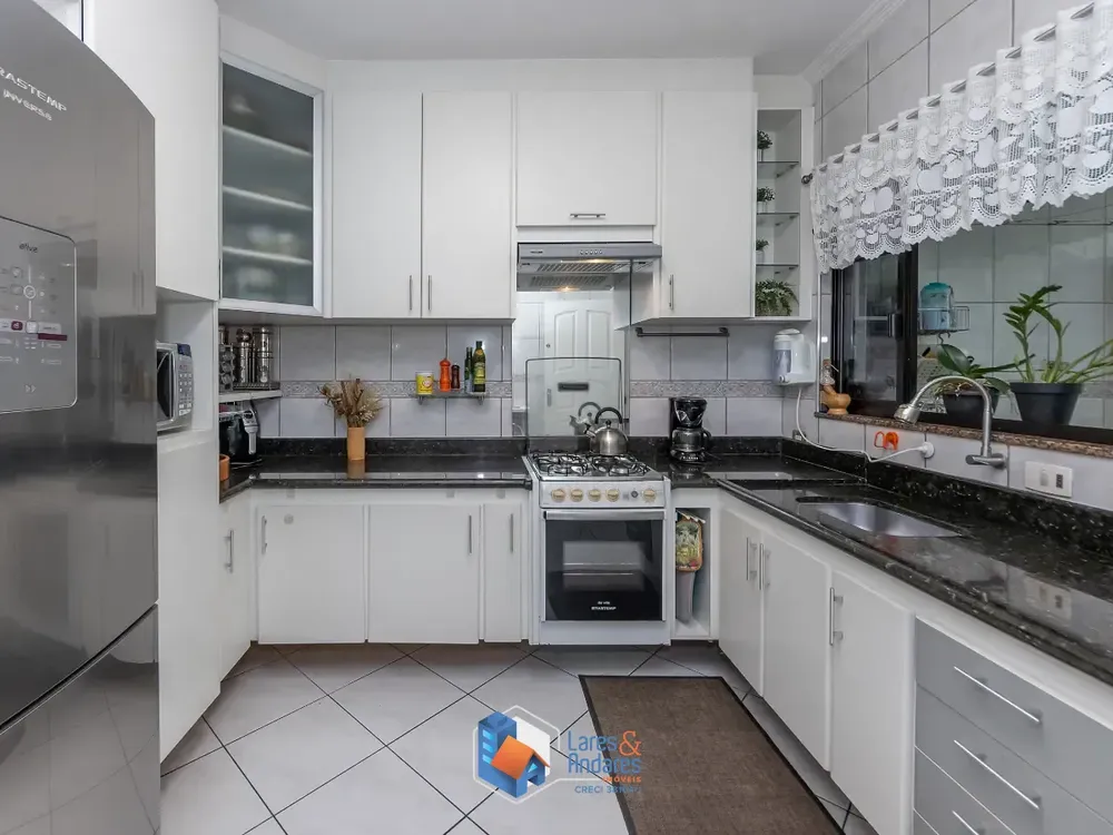 Sobrado, 2 quartos, 150 m² - Foto 7