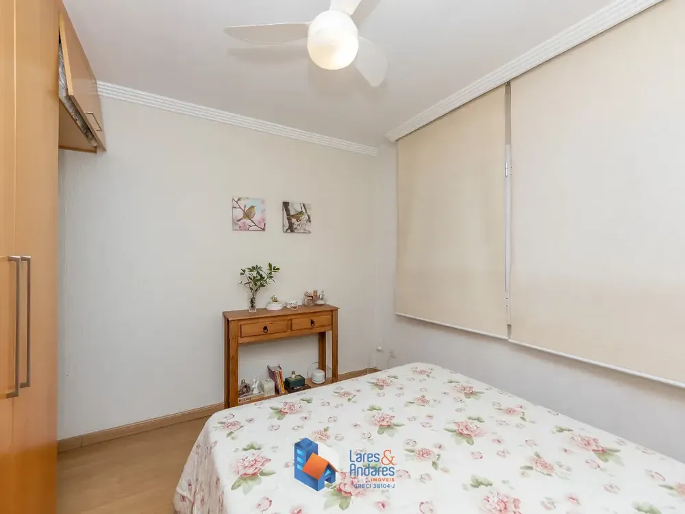 Sobrado, 2 quartos, 150 m² - Foto 8