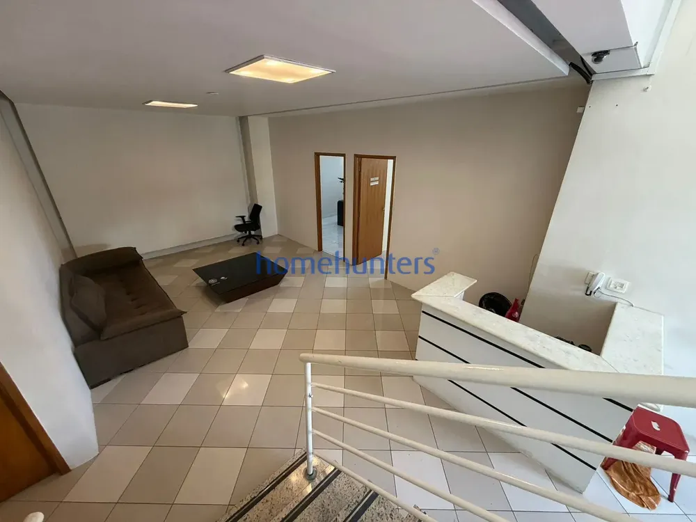 Casa, 1 quarto, 157 m² - Foto 2