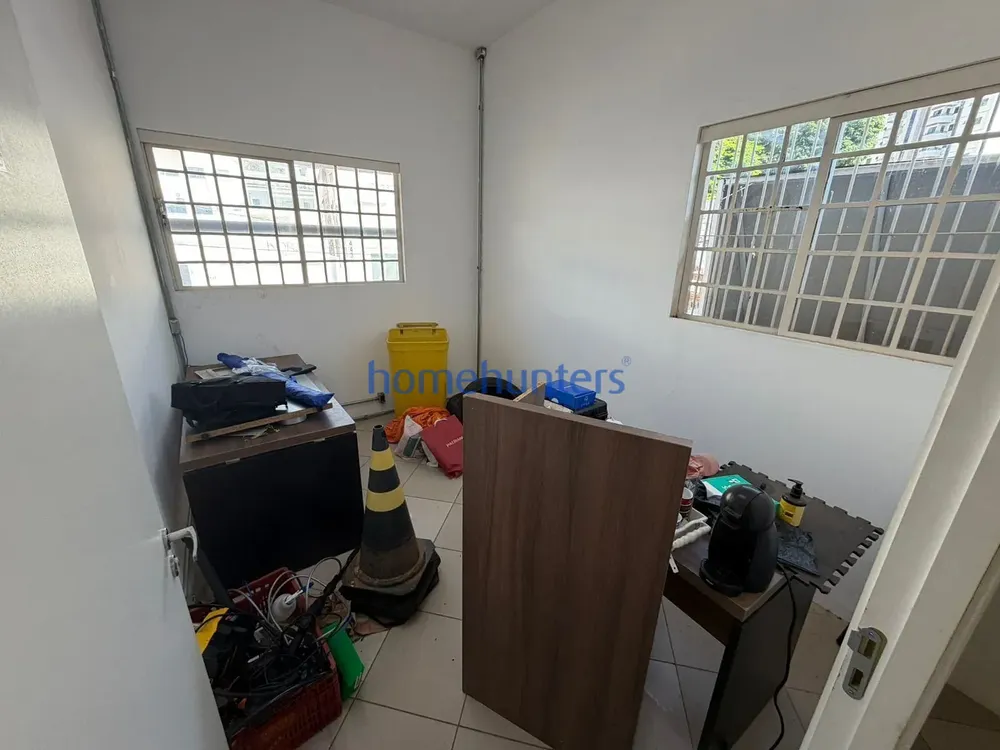 Casa, 1 quarto, 157 m² - Foto 4