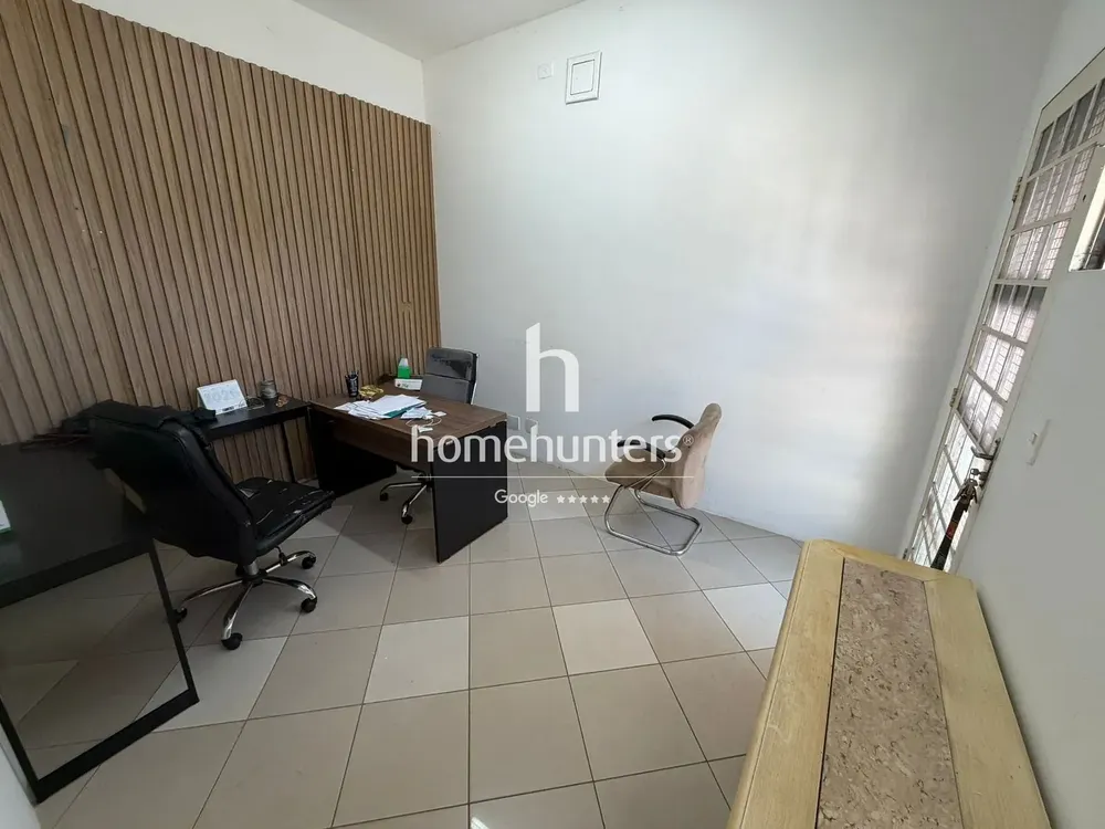 Casa, 1 quarto, 157 m² - Foto 8