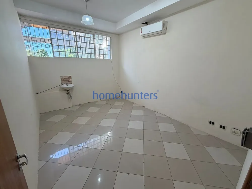 Casa, 1 quarto, 157 m² - Foto 1