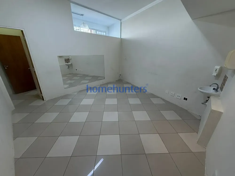 Casa, 1 quarto, 157 m² - Foto 3