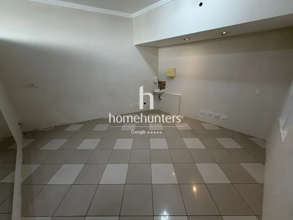Casa, 1 quarto, 157 m² - Foto 6