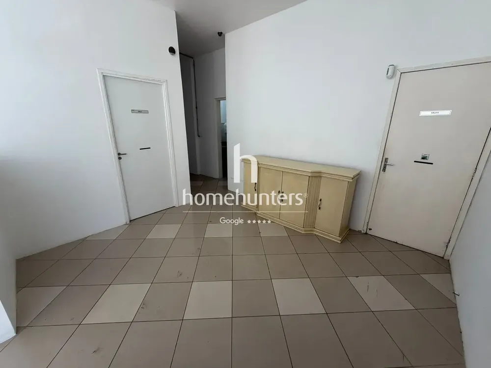 Casa, 1 quarto, 157 m² - Foto 7
