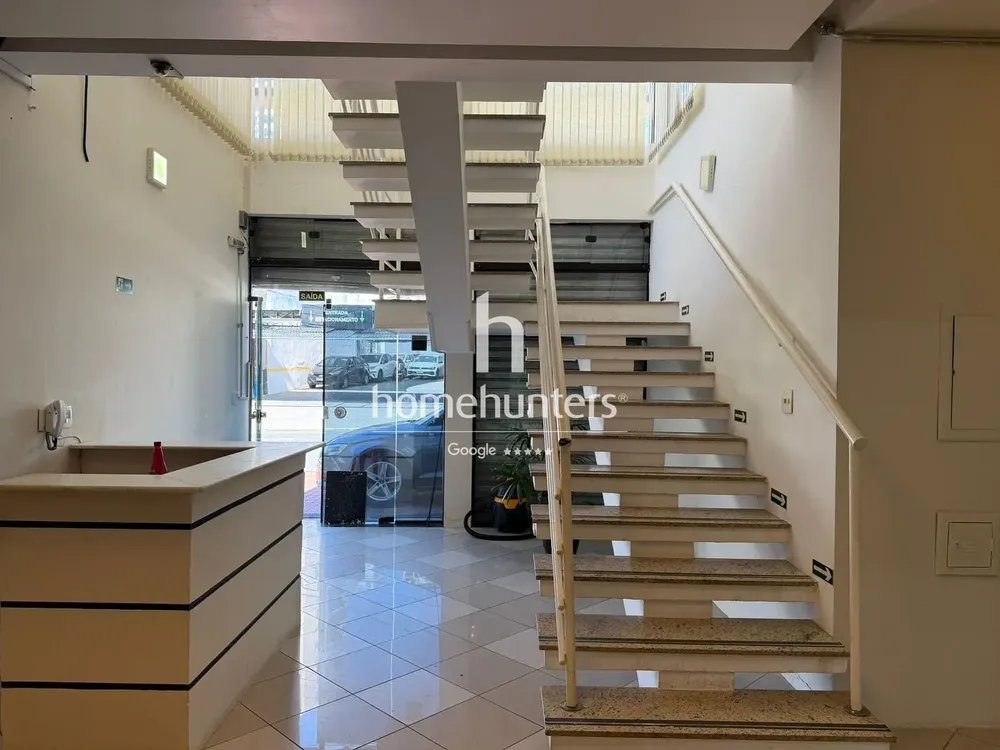 Casa, 1 quarto, 157 m² - Foto 5