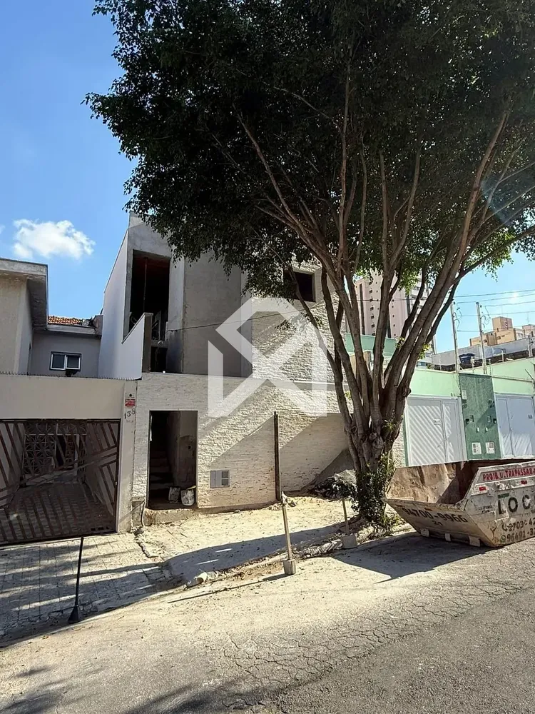 Apartamento, 2 quartos, 29 m² - Foto 2
