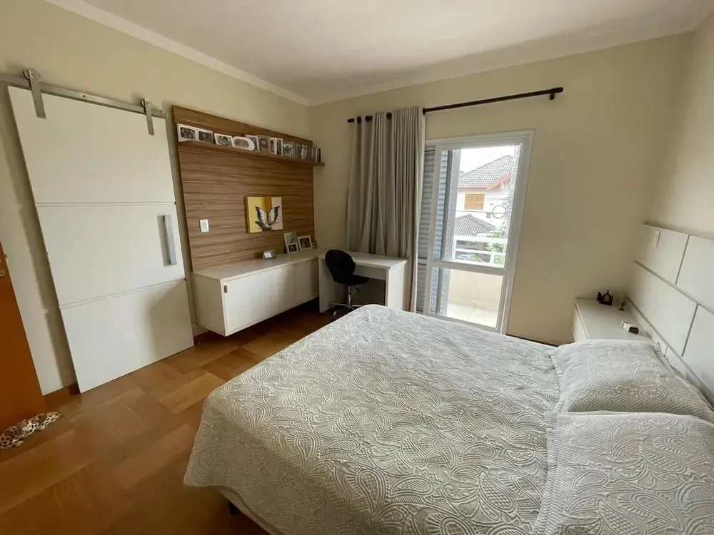 Casa, 3 quartos, 204 m² - Foto 3