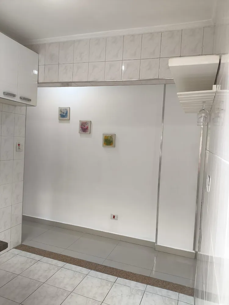 Apartamento, 1 quarto, 52 m² - Foto 6
